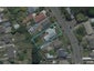 33 Westholme Street, Strowan, Christchurch - Carousel 1