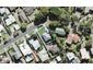 49 Toroa Street, Torbay, Auckland - Carousel 1