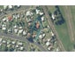 31 St Andrews Drive, Tokoroa, Tokoroa - Carousel 1