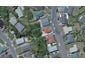 21 Baylands Drive, Newlands, Wellington - Carousel 1