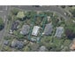 6 Alison Crescent, Belleknowes, Dunedin - Carousel 1