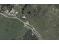 355 Worsleys Road, Cashmere, Christchurch - Carousel 1
