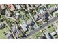 16 Craig Road, Maraetai, Auckland - Carousel 1