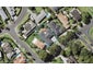 141 Fisher Parade, Sunnyhills, Auckland - Carousel 1