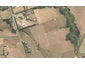 229C Balcairn Amberley Road, Balcairn, Amberley - Carousel 1