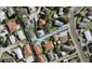21A Dungarvon Place, Clendon Park, Auckland - Carousel 1