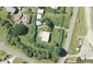 277 Anakiwa Road, Anakiwa, Linkwater - Carousel 1