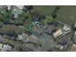 21 Geraldo Place, Russley, Christchurch - Carousel 1