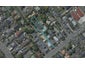 21A Somerfield Street, Somerfield, Christchurch - Carousel 1