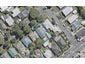 3 Tui Street, Alicetown, Lower Hutt - Carousel 1