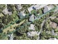 119 Tanekaha Road, Titirangi, Auckland - Carousel 1