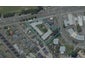 2 Goulding Avenue, Hornby, Christchurch - Carousel 1