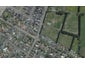 214 Highsted Road, Casebrook, Christchurch - Carousel 1