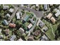 2/17 Grenadine Place, Unsworth Heights, Auckland - Carousel 1