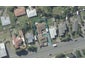 40B Main Road, Fairfield, Dunedin - Carousel 1