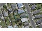 12 Anglesey Street, Hawthorndale, Invercargill - Carousel 1