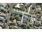 1A Garden Place, Mount Eden, Auckland - Carousel 1