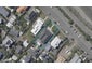 76 Esplanade, Sumner, Christchurch - Carousel 1
