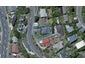 58 Otaki Street, Miramar, Wellington - Carousel 1
