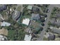 255 Cannon Hill Crescent, Mount Pleasant, Christchurch - Carousel 1