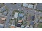 39 Kemp Street, Kilbirnie, Wellington - Carousel 1