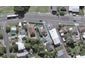 39 Breakwater Road, Moturoa, New Plymouth - Carousel 1