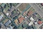 86 Beach Road, Hampstead, Ashburton - Carousel 1