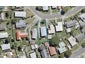 11 Blueberry Grove, Timberlea, Upper Hutt - Carousel 1