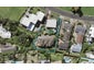 21 Watene Crescent, Orakei, Auckland - Carousel 1