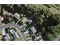 44 Gibbs Crescent, Red Hill, Papakura - Carousel 1