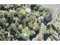 1 Opanuku Road, Henderson Valley, Auckland - Carousel 1