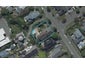 119 St Andrews Square, Strowan, Christchurch - Carousel 1