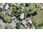 55 Waitakere Road, Waitakere, Auckland - Carousel 1