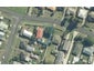 19B Elizabeth Street, Tuakau - Carousel 1