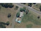 478 Matangi Road, Matangi, Hamilton - Carousel 1