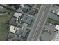 77F Carmen Road, Hei Hei, Christchurch - Carousel 1