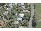 44 Pinehaven Road, Pinehaven, Upper Hutt - Carousel 1