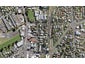 3/4 Geddes Terrace, Avondale, Auckland - Carousel 1