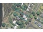 16 Drake Street, Waikawa Beach, Manakau - Carousel 1