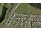 126 William Jones Drive, Otangarei, Whangarei - Carousel 1