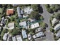 35A Tainui Road, Devonport, Auckland - Carousel 1