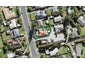 61 Lancaster Road, Beach Haven, Auckland - Carousel 1