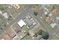 60 Talbot Street, Whanganui East, Whanganui - Carousel 1