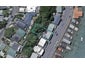 2/428 Evans Bay Parade, Hataitai, Wellington - Carousel 1