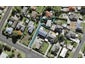 59 Taikata Road, Te Atatu Peninsula, Auckland - Carousel 1
