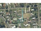 11D Herbert Street, Kihikihi, Te Awamutu - Carousel 1