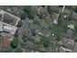 37 Hooker Avenue, Bryndwr, Christchurch - Carousel 1