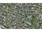 6 Melford Street, Saint Marys Bay, Auckland - Carousel 1