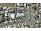 1/39 Patteson Avenue, Mission Bay, Auckland - Carousel 1