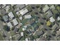 16 Acacia Street, Kelvin Grove, Palmerston North - Carousel 1